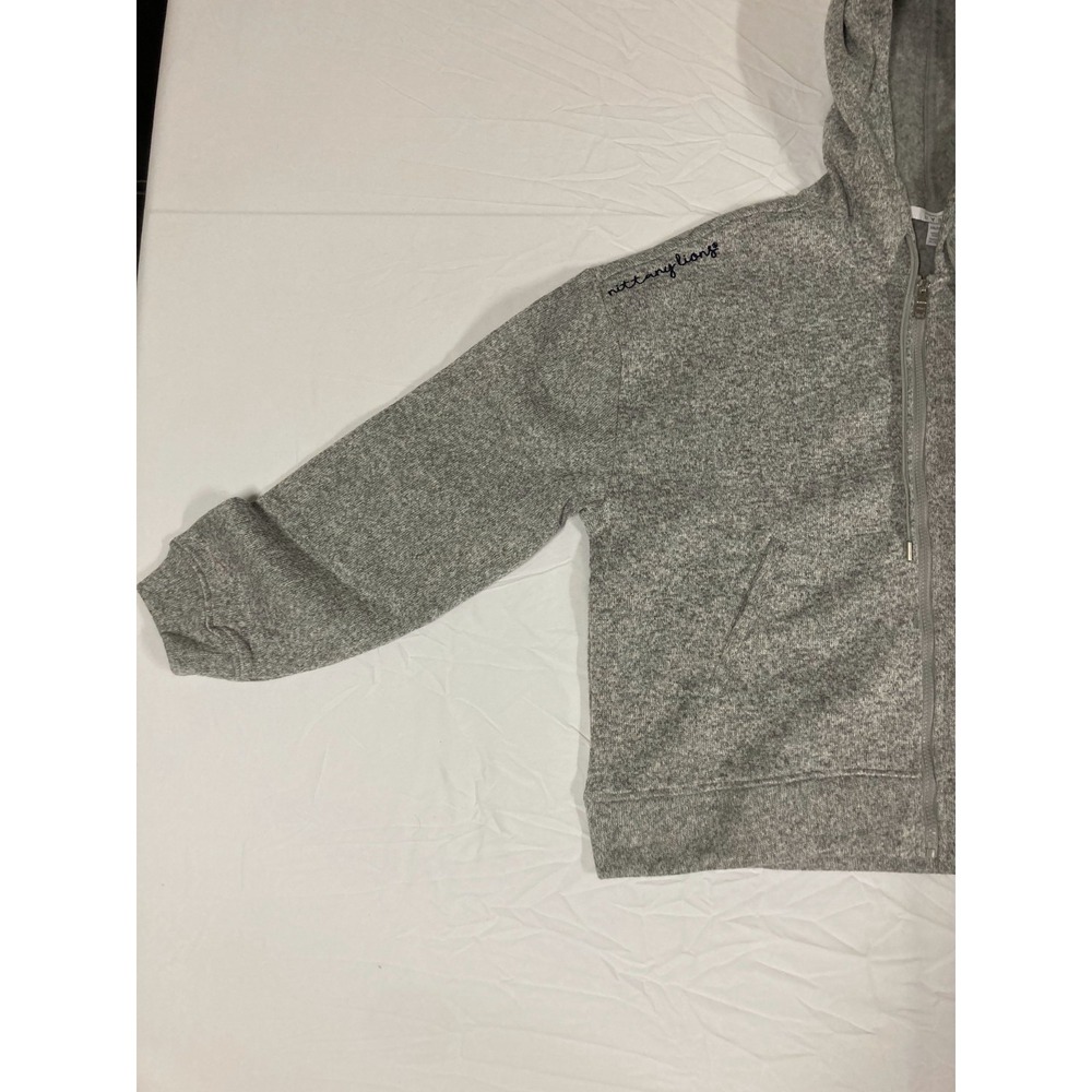 Penn State Nittany Lions Wear‎ by Erin Andrews Full-Zip Hoodie Women's Size 2XL - Picture 5 of 12